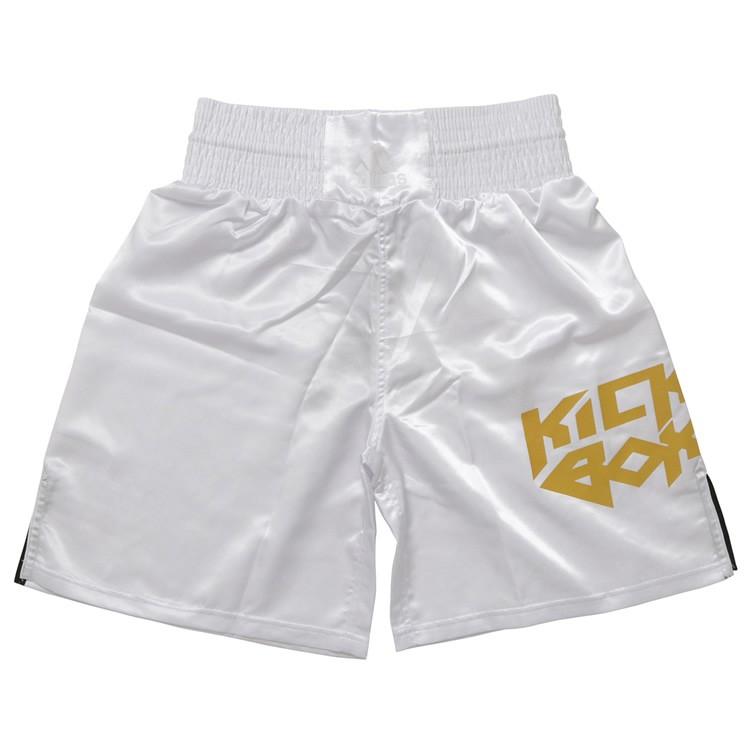 adidas（アディダス） キックパンツ ADISKB03 //ジム ウェア
