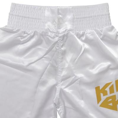 adidas（アディダス） キックパンツ ADISKB03 //ジム ウェア