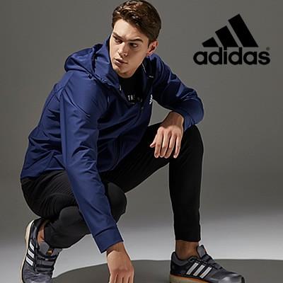 adidas サウナスーツ ウルトラストレッチ 上下セット //アディダス