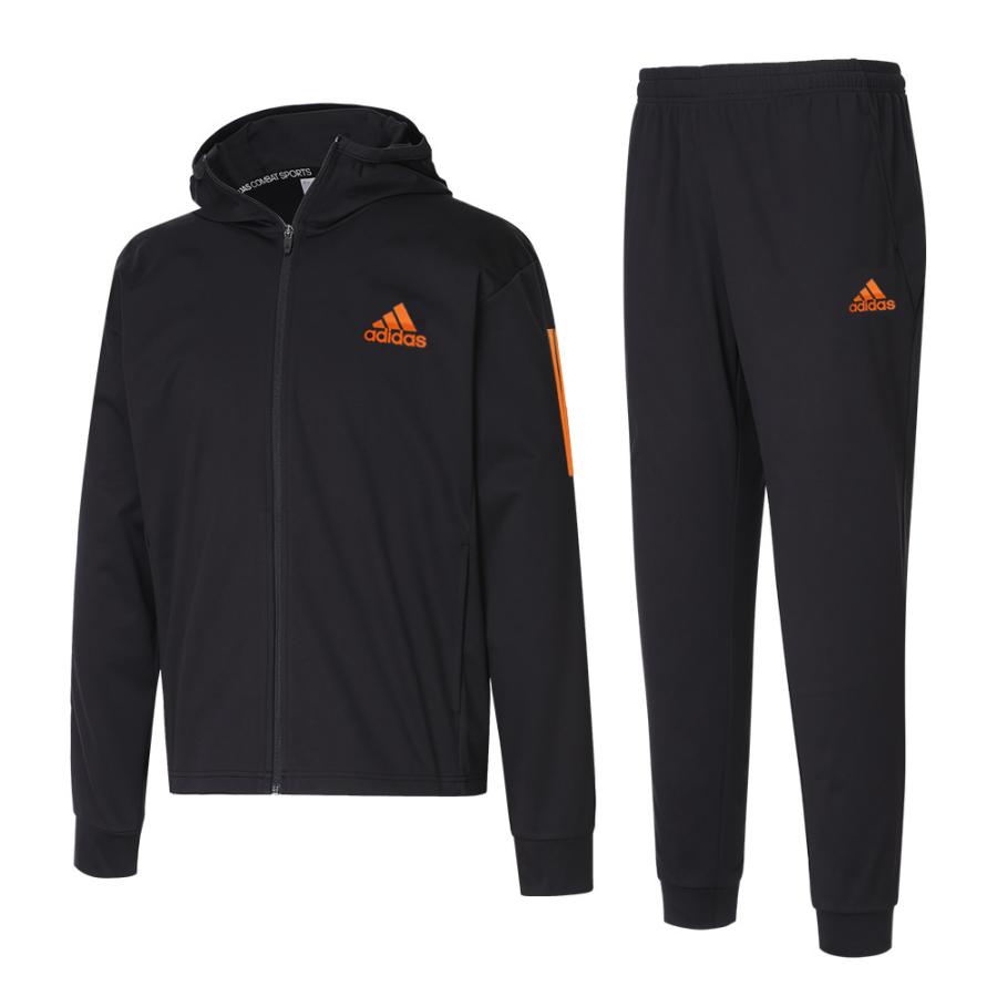 adidas サウナスーツ HYDRO メンズ 上下セット オレンジ //アディダス ハイドロ サウナスーツ ランニング ジョギング デトックス 送料無料 :ADISS07M-M-OR:武道格闘技ショップM-WORLD - 通販 - Yahoo!ショッピング adidas サウナスーツ HYDRO メンズ 上下セット オレンジ //アディダス ハイドロ サウナスーツ ランニング ジョギング デトックス 送料無料 :ADISS07M-M-OR:武道格闘技ショップM-WORLD - 通販 - Yahoo!ショッピング