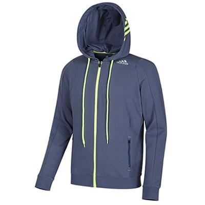 adidas（アディダス） トレーニングジャケット トレーニングジャケット