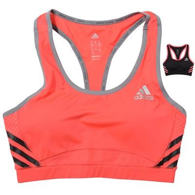Adidas ボクシング レディース トレーニング サポートブラ アディダス ボクシング Women ウェア サポートインナー ムエタイ キックボクシング キッズ Adiswtst01 武道格闘技ショップm World 通販 Yahoo ショッピング