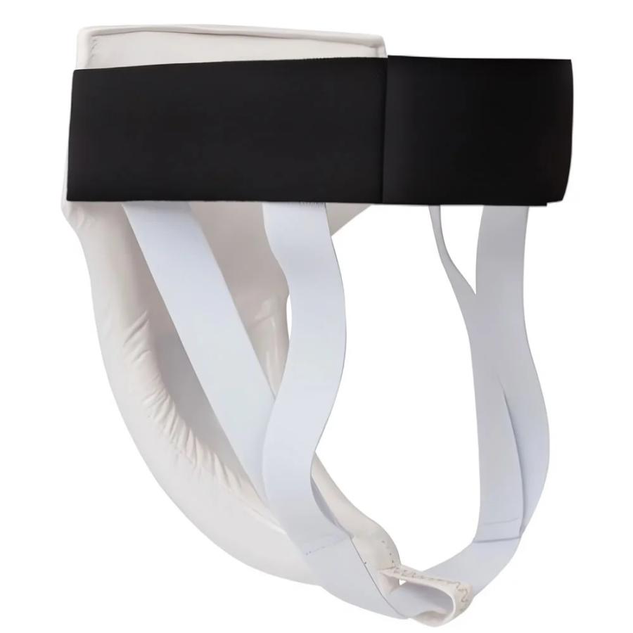 adidas（アディダス） ファールカップ NEW WT公認 グローイン