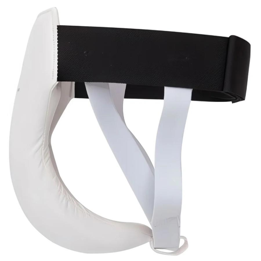 adidas（アディダス） ファールカップ NEW WT公認 グローイン