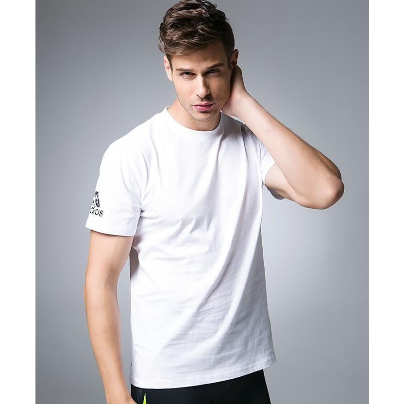 Adidas ウルトラライト Tシャツ アディダス 軽量 スポーツtシャツ ビッグtシャツ 格闘技 スポーツ ウェア 送料無料 Aditsg2 V2 武道格闘技ショップm World 通販 Yahoo ショッピング