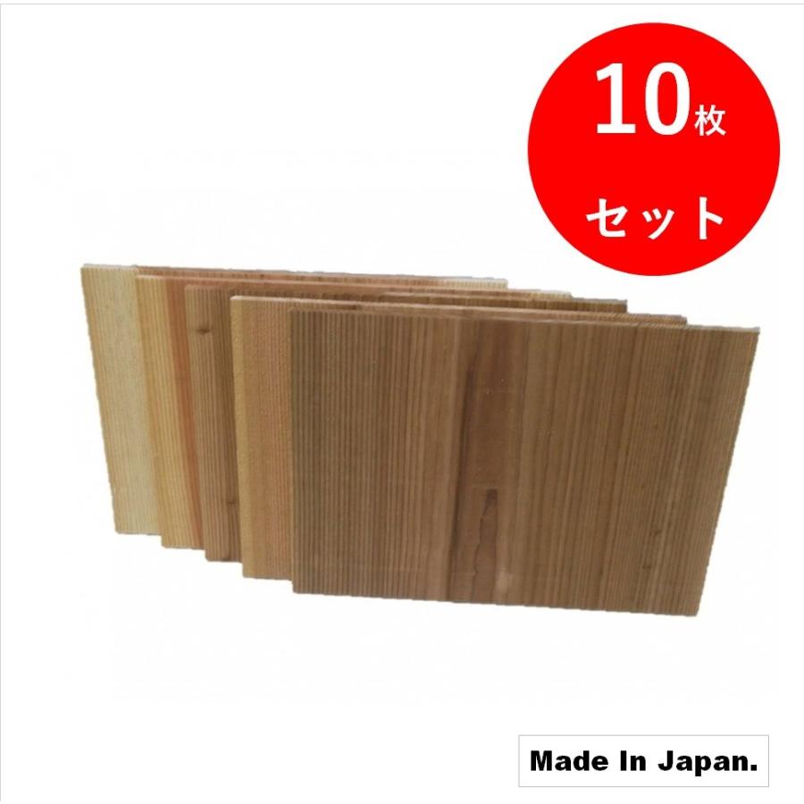 空手板 厚さ7.8ミリ 100枚 幅広ロ－コスト 試割り板 送料込120 1 空手板 厚さ7.8ミリ 100枚 幅広ロ－コスト 試割り板 送料込