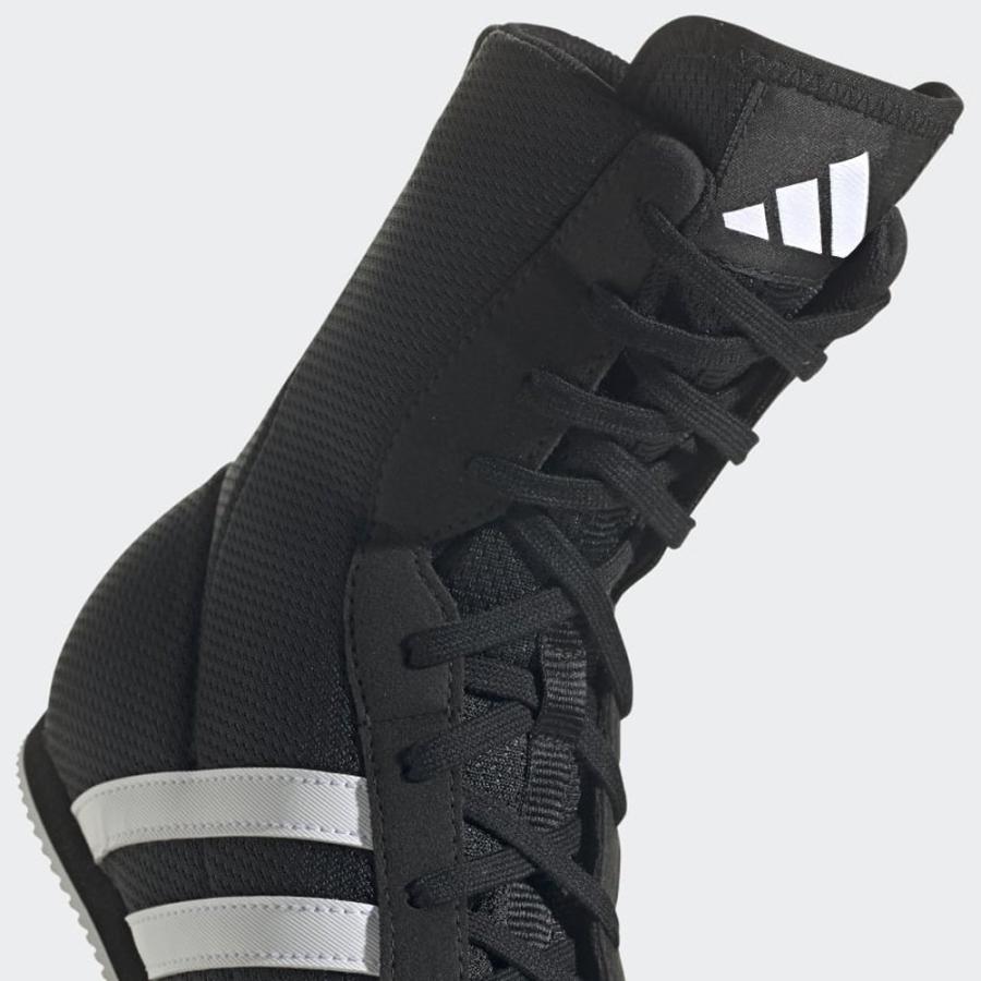 adidas ボクシング シューズ BoxHog2 FX0561 //アディダス adidas ボクシング シューズ BoxHog2 FX0561 //アディダス