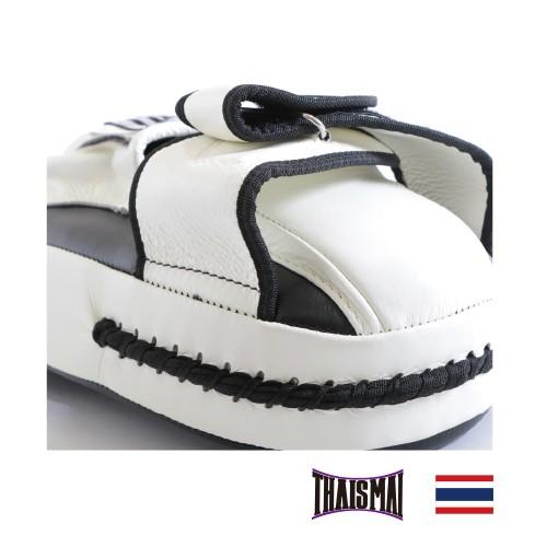 THAISMAI ストライカーミット BX-26 //タイサマイ 空手 ミット