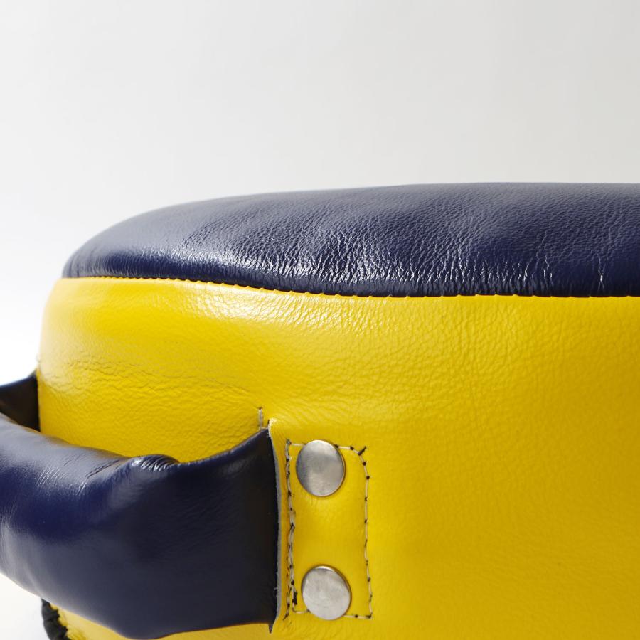 ISAMI ドラムミット ライトモデル BOXER //イサミ ボクシング ミット