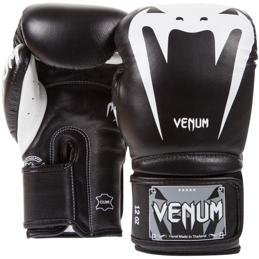 VENUM ボクシング グローブ GIANT 3.0 / Giant Boxing Gloves