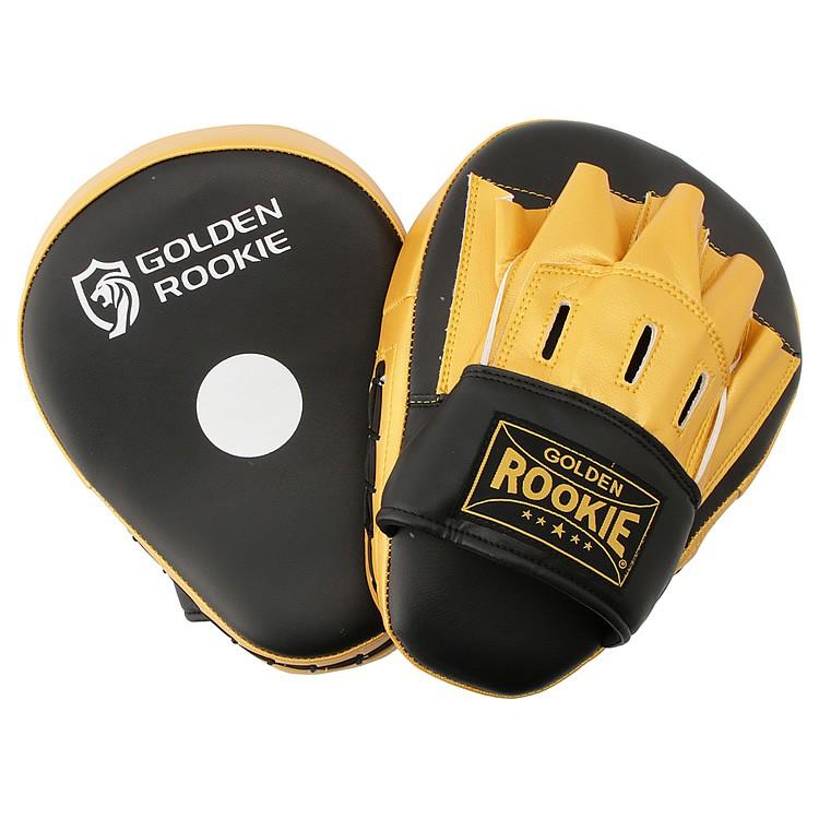 パンチングミット 2024 カネロ ローチ