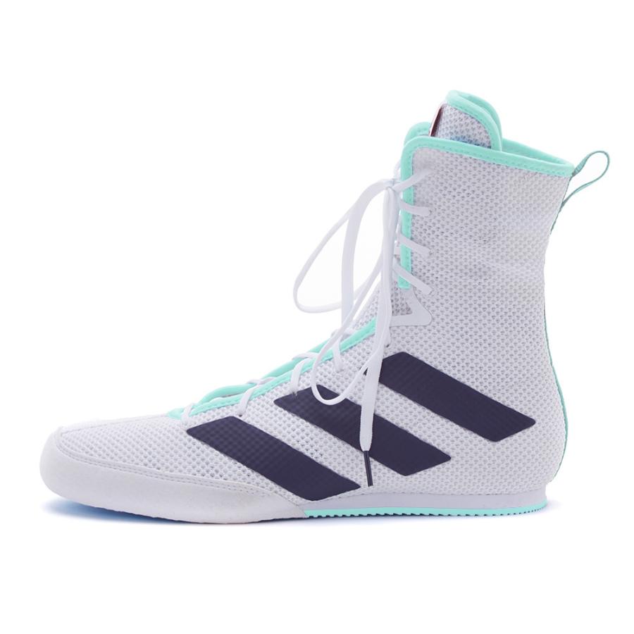 adidas ボクシング シューズ BOX HOG3 GX2815 //アディダス リングシューズ 格闘技 ボクシング ジム ワークアウト トレーニング 送料無料 :GX2815:武道格闘技ショップM-WORLD - 通販 - Yahoo!ショッピング adidas ボクシング シューズ BOX HOG3 GX2815 //アディダス リングシューズ 格闘技 ボクシング ジム ワークアウト トレーニング 送料無料 :GX2815:武道格闘技ショップM-WORLD - 通販 - Yahoo!ショッピング