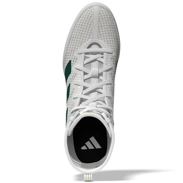 adidas（アディダス） ボクシング シューズ Box Hog 4 IH2731