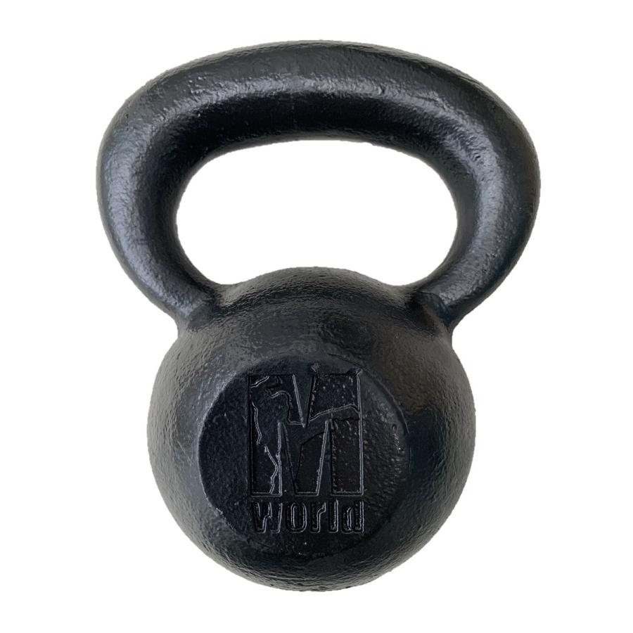 ケトルベル 国産 (32kg) 1個 //KETTLEBELL ハードスタイル ワーク