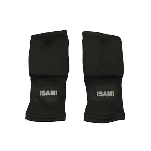 ISAMI 専用です。 黄色帯 | 帯（空手帯） | ISAMI(イサミ) |格闘技 武道具用品 格闘技