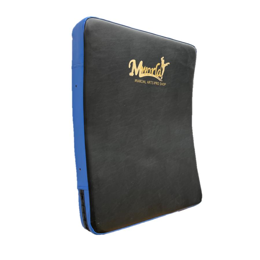 ビッグミット ライト プラクティスモデル // キックミット 空手 キック