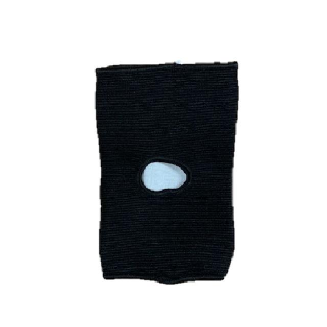 M-WORLD ニーガード 左右1セット //膝サポーター ひざサポーター 空手