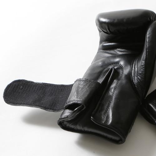 ISAMI スパーリンググローブRS RS-002 14oz〜16oz //イサミ ボクシング