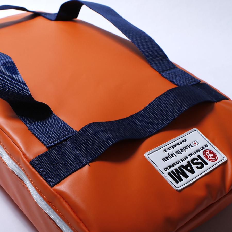 【ジャンク】ビッグミット ISAMI イサミ　キッズ用に特化したビッグミット 楽天市場】イサミ キッズ用ビッグミット [ISAMI] スポーツ競技