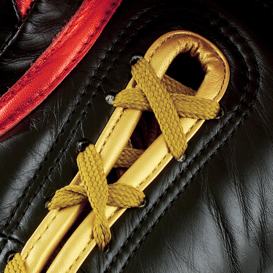 adidas（アディダス） ボクシング グローブ NEW スピード TILT750 試合