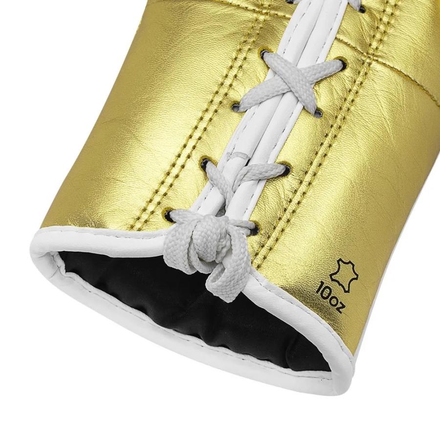 adidas（アディダス） ボクシング グローブ NEW スピード TILT750 試合