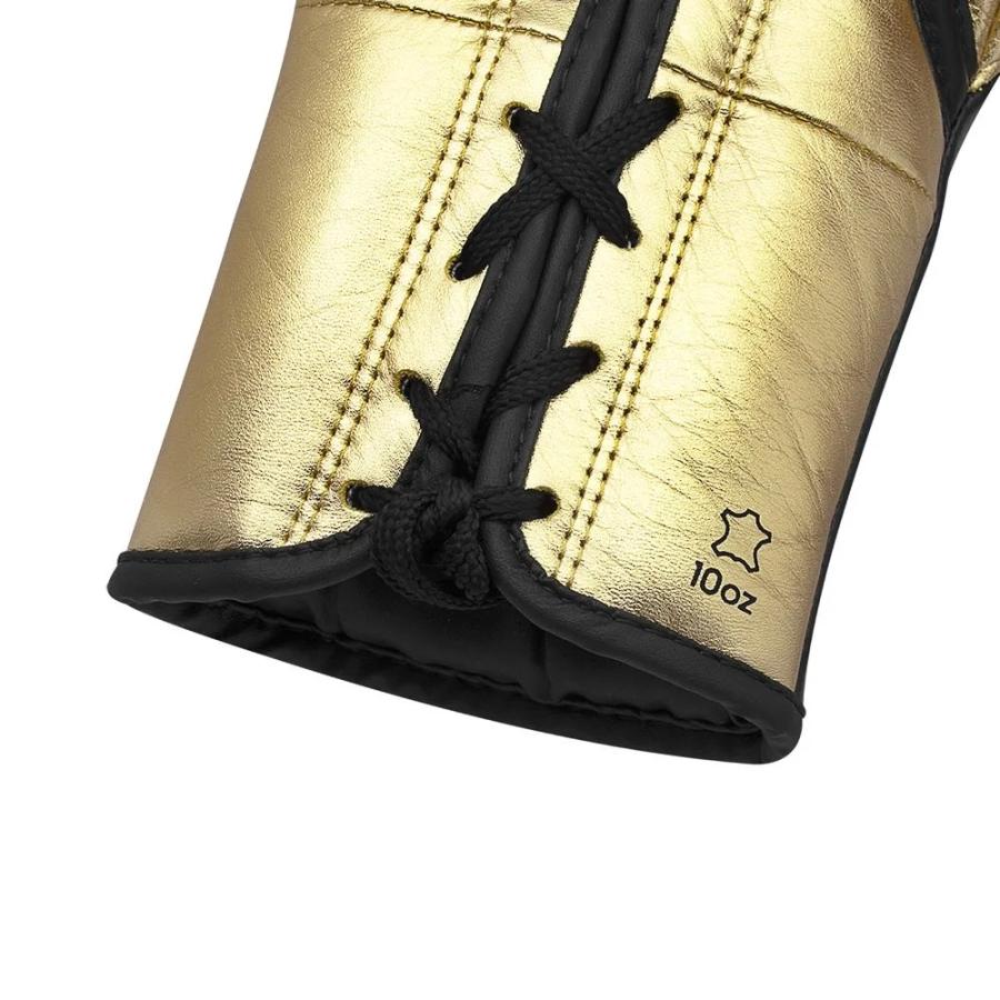 adidas（アディダス） ボクシング グローブ NEW スピード TILT750 試合