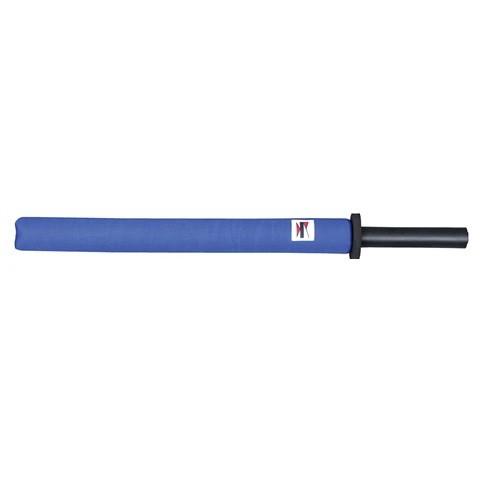 ISAMI SS-701 サムライソード 大(L)（芯：72.5cm 柄：22cm） //イサミ