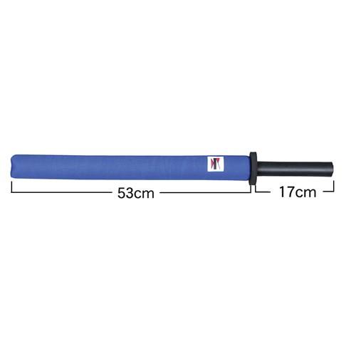 ISAMI SS-701 サムライソード 小(S) (芯53cm 柄：17cm) //イサミ