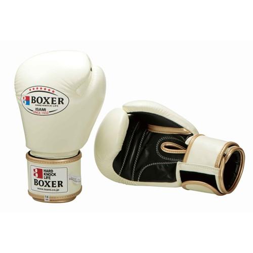 BOXER ボクシンググローブ　12オンス BOXERボクシンググローブ 12オンス | すべての商品 | ISAMI