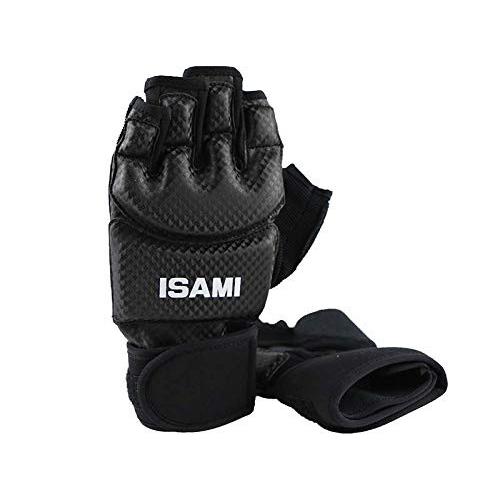ISAMI ハンドガード TN-1 //イサミ フルコンタクト空手 実戦空手