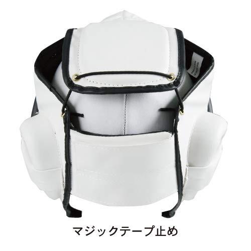 ISAMI ヘッドガード 空手 セーフ面 TT-16 //イサミ ヘッドギア