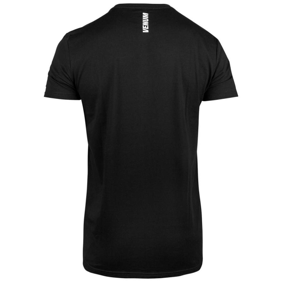 MMA Tシャツ　XS MMA Tシャツ XS
