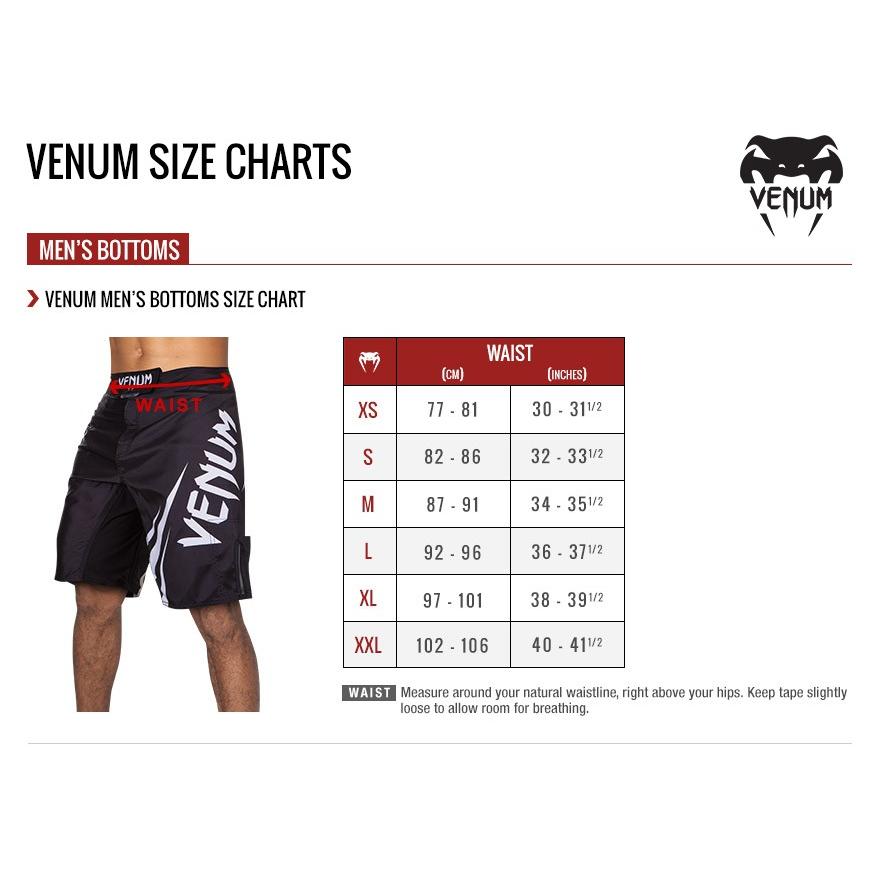 Venum ムエタイトランクス Muay Thai Shorts Classic ピンク ホワイト キックパンツ ボクシング トランクス スポーツウェア 格闘技 送料無料 Venum 533 武道格闘技ショップm World 通販 Yahoo ショッピング