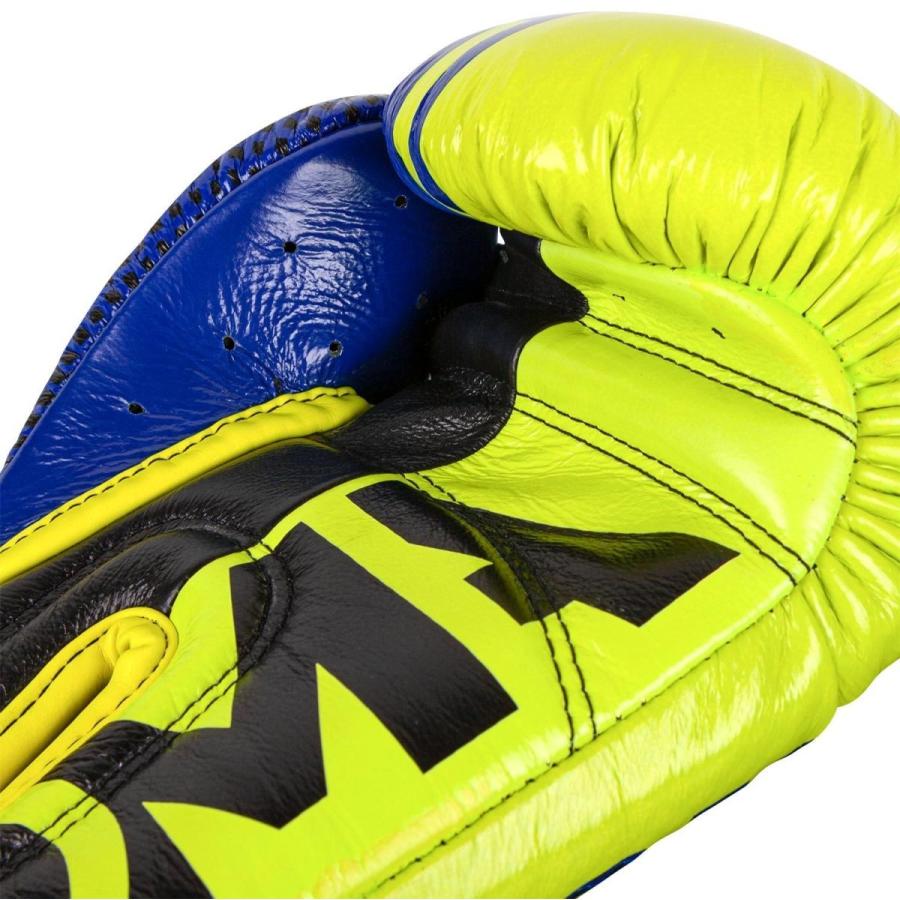 保障できる Venum ボクシンググローブ マジックテープ式 Shield Pro Boxing Gloves Loma Edition ボクシング キックボクシング スパーリング 送料無料 国際ブランド Tv Creativetalentnetwork Com