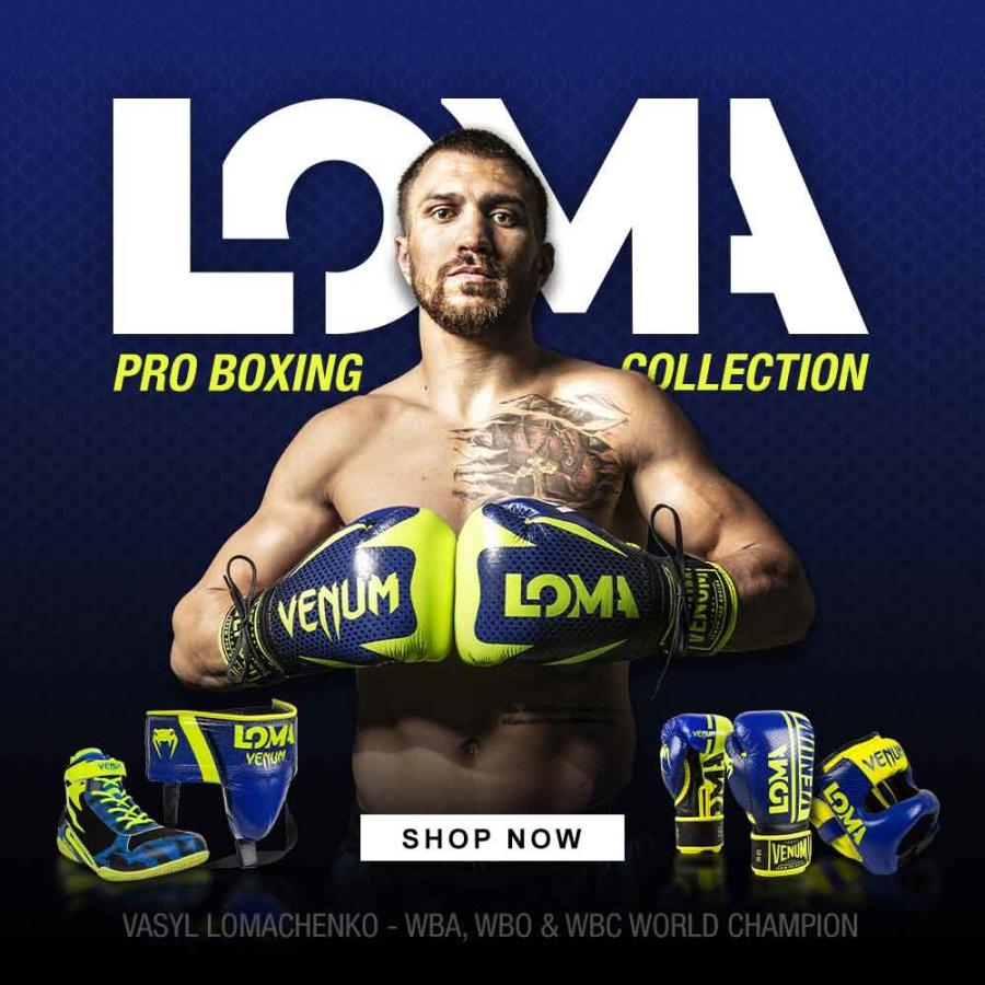 保障できる Venum ボクシンググローブ マジックテープ式 Shield Pro Boxing Gloves Loma Edition ボクシング キックボクシング スパーリング 送料無料 国際ブランド Tv Creativetalentnetwork Com
