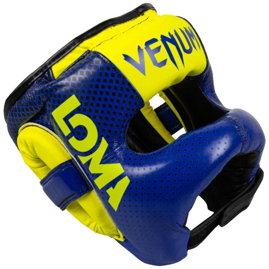 venum pro boxing