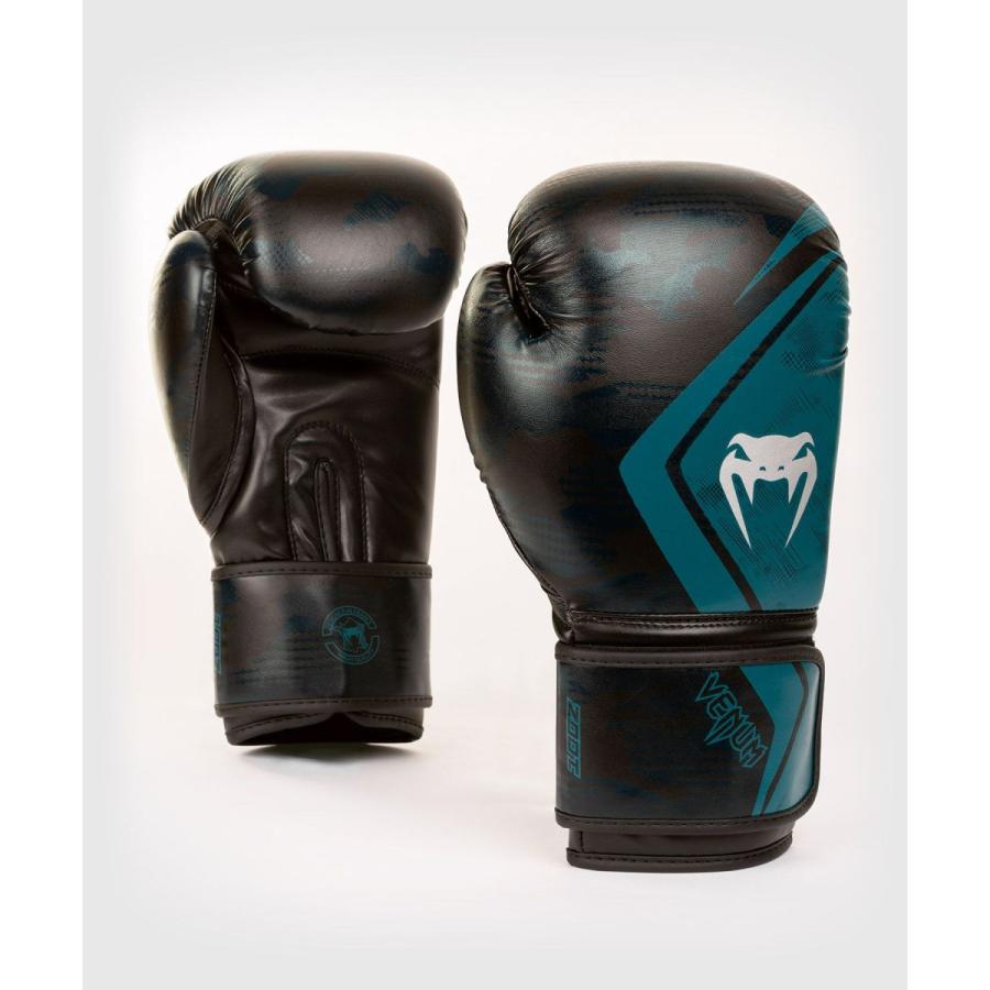 Venum ボクシンググローブ Defender Contender 2 0 Boxing Gloves ブラック グリーン スパーリンググローブ ボクシング キックボクシング 格闘技 送料無料 Venum 102 武道格闘技ショップm World 通販 Yahoo ショッピング