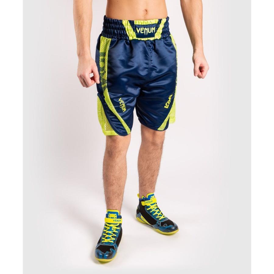 Venum ボクシングトランクス Origins Boxing Short Loma Edition キックパンツ ボクシング トランクス スポーツウェア トレーニング 格闘技 送料無料 Venum 405 Venum ボクシングトランクス Origins Boxing Short Loma Edition