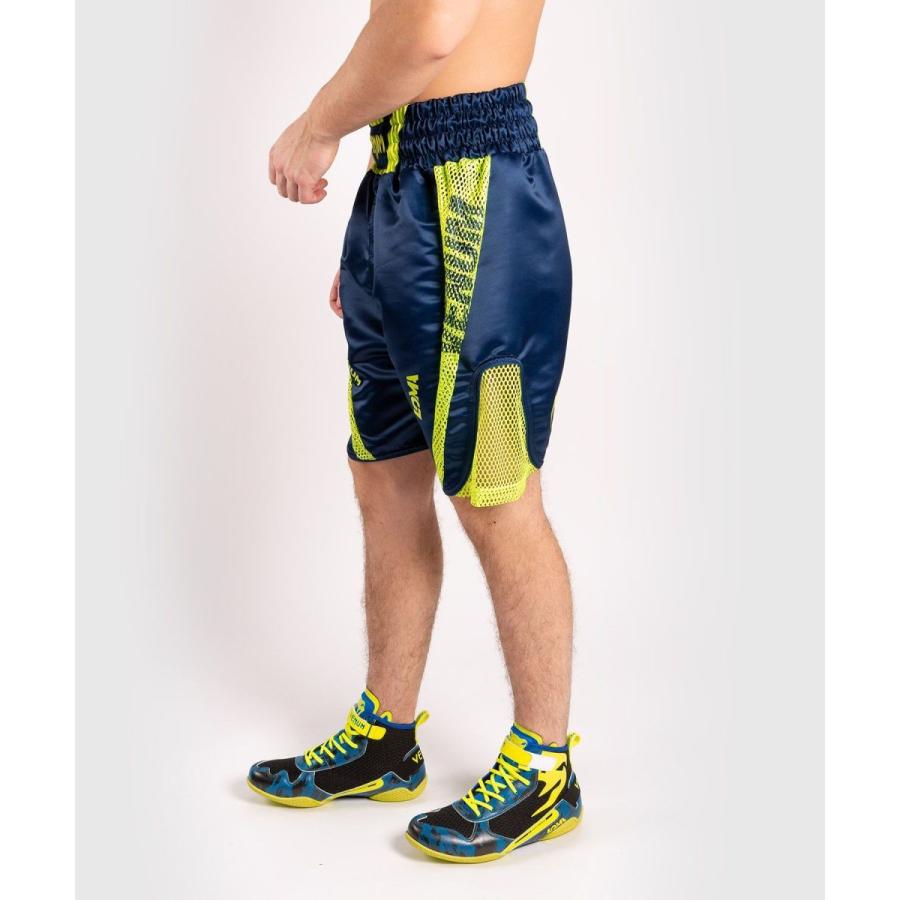 Venum ボクシングトランクス Origins Boxing Short Loma Edition キックパンツ ボクシング トランクス スポーツウェア トレーニング 格闘技 送料無料 Venum 405 Venum ボクシングトランクス Origins Boxing Short Loma Edition