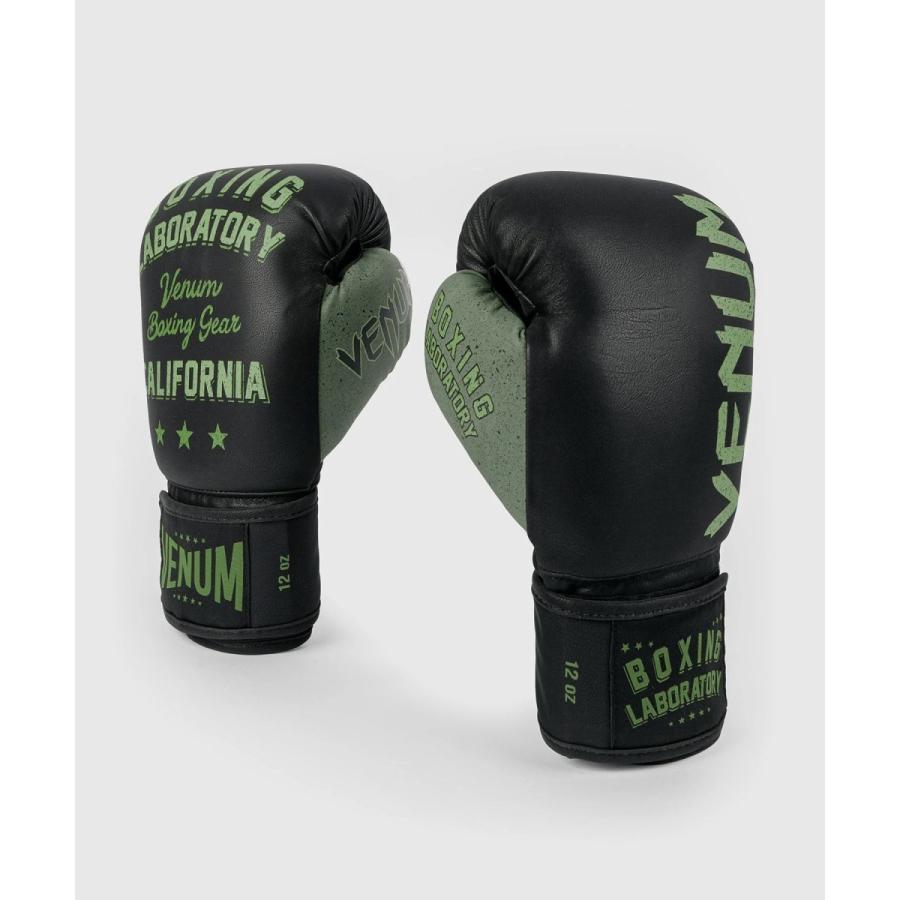 楽天市場 Venum ボクシンググローブ Boxing Lab Gloves スパーリンググローブ ボクシング キックボクシング ボクササイズ 格闘技 新品即決 Www Muslimaidusa Org