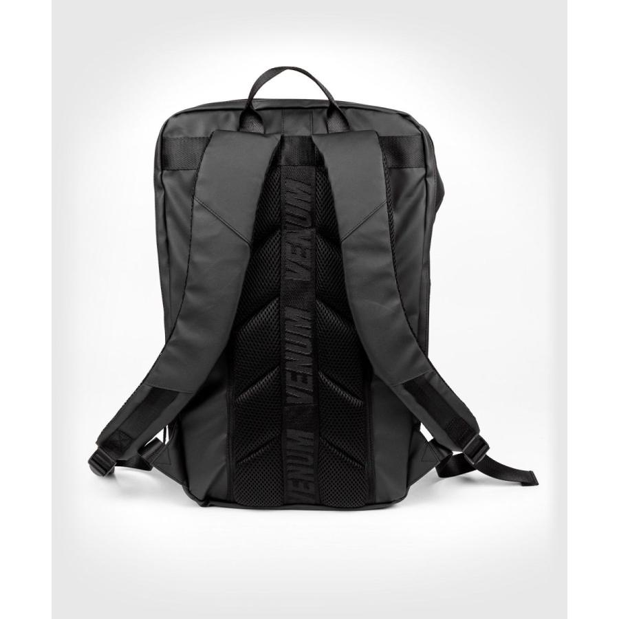 VENUM バックパック TRAINING CAMP 3.0 BACKPACK TURTLE //リュック