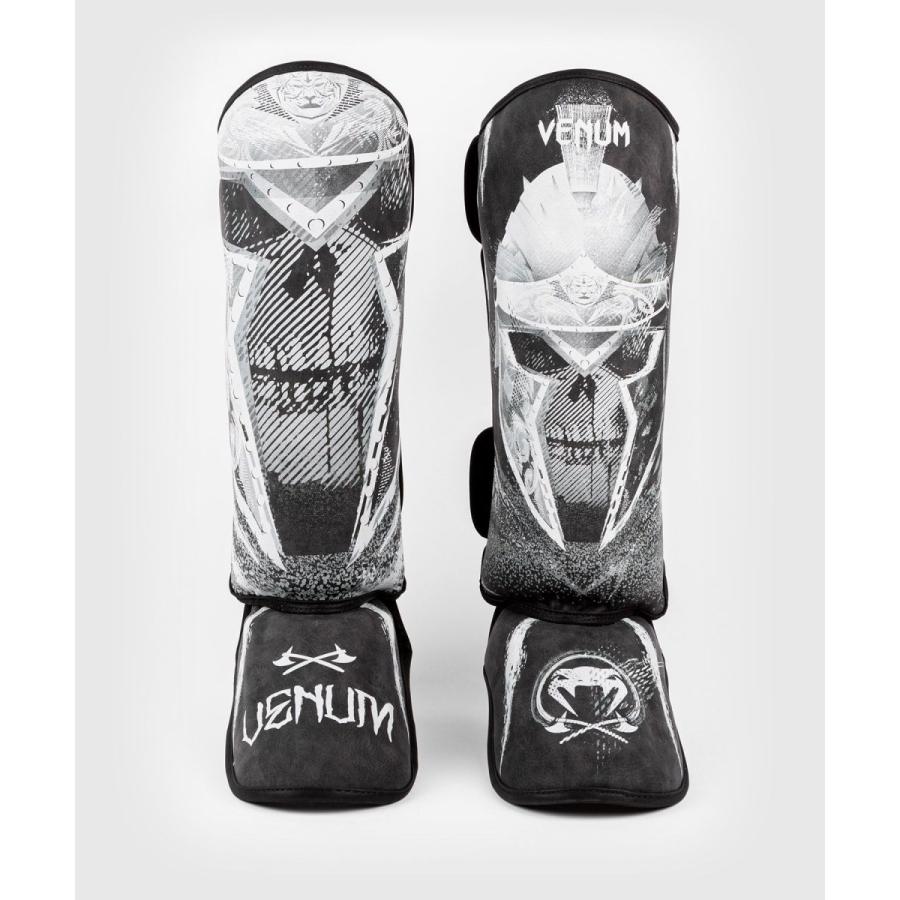 お得 Gldtr レッグガード Venum 4 0 Large 格闘技 脛ガード 防具 スパーリング キックボクシング レガース ヴェナム Shinguards その他