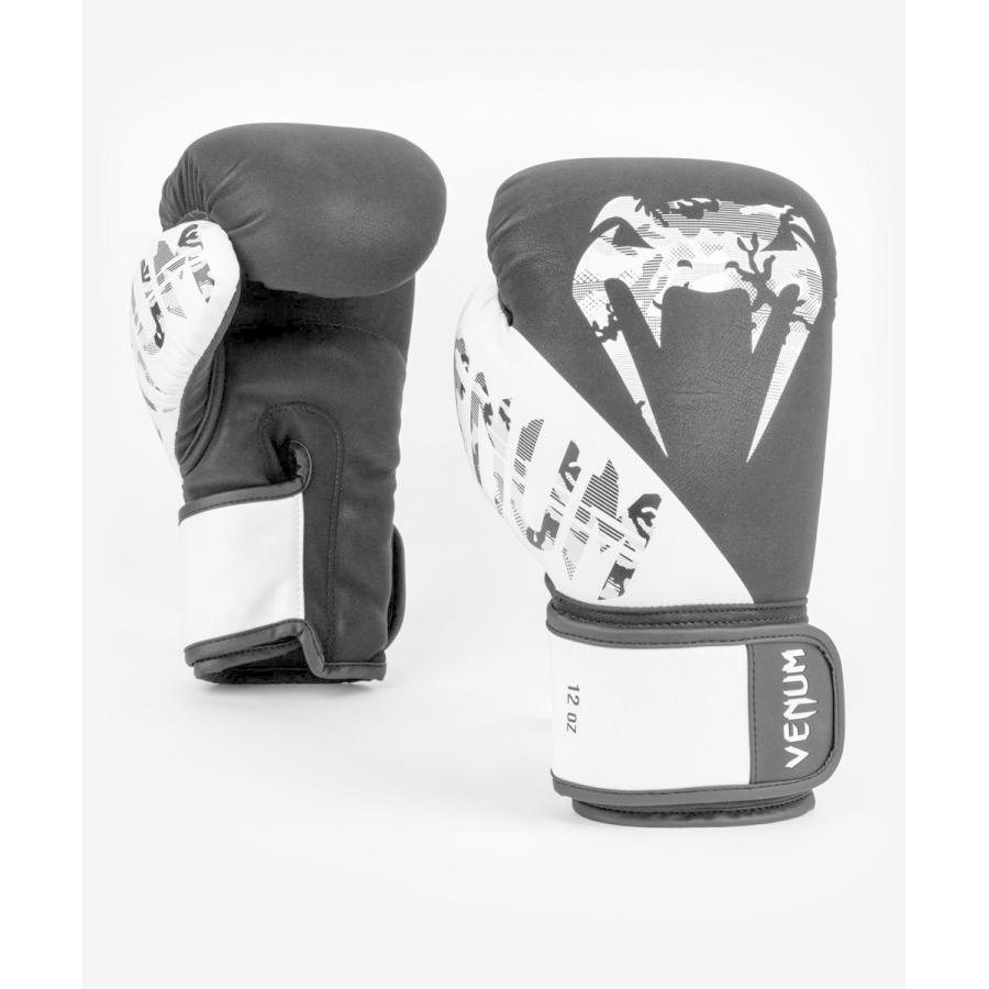 輝く高品質な Venum ボクシンググローブ Legacy Boxing Gloves スパーリンググローブ ボクシング キックボクシング ボクササイズ 格闘技 人気ブランドを Www Muslimaidusa Org