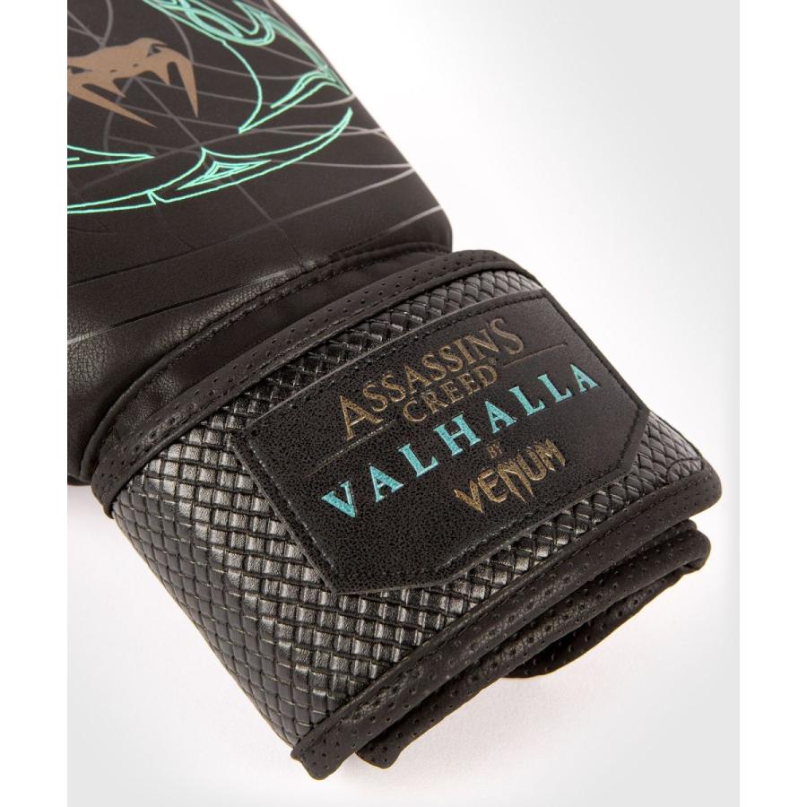 VENUM ボクシング グローブ ASSASSIN'S CREED BOXING GLOVES //ヴェナム アサシンクリード