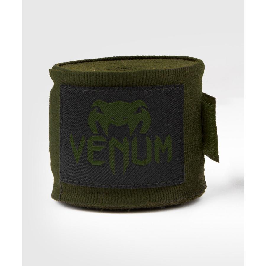 VENUM バンテージ 4.5m KONTACT BOXING HANDWRAPS //ヴェナム