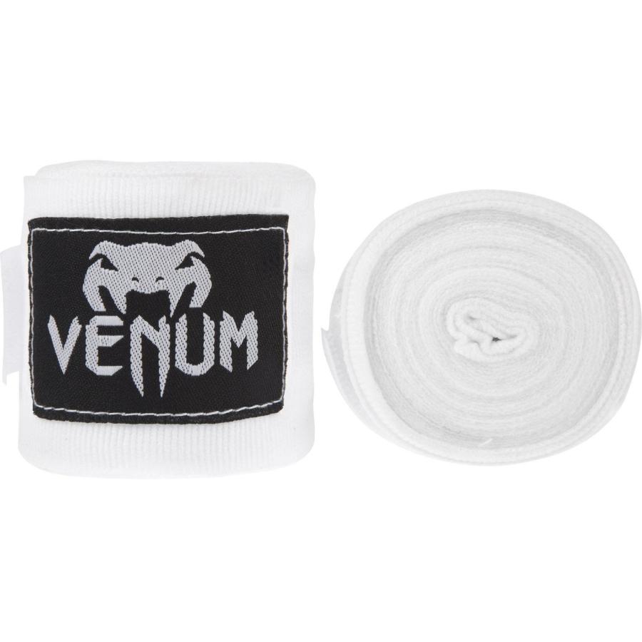 VENUM バンテージ 4.5m KONTACT BOXING HANDWRAPS //ヴェナム