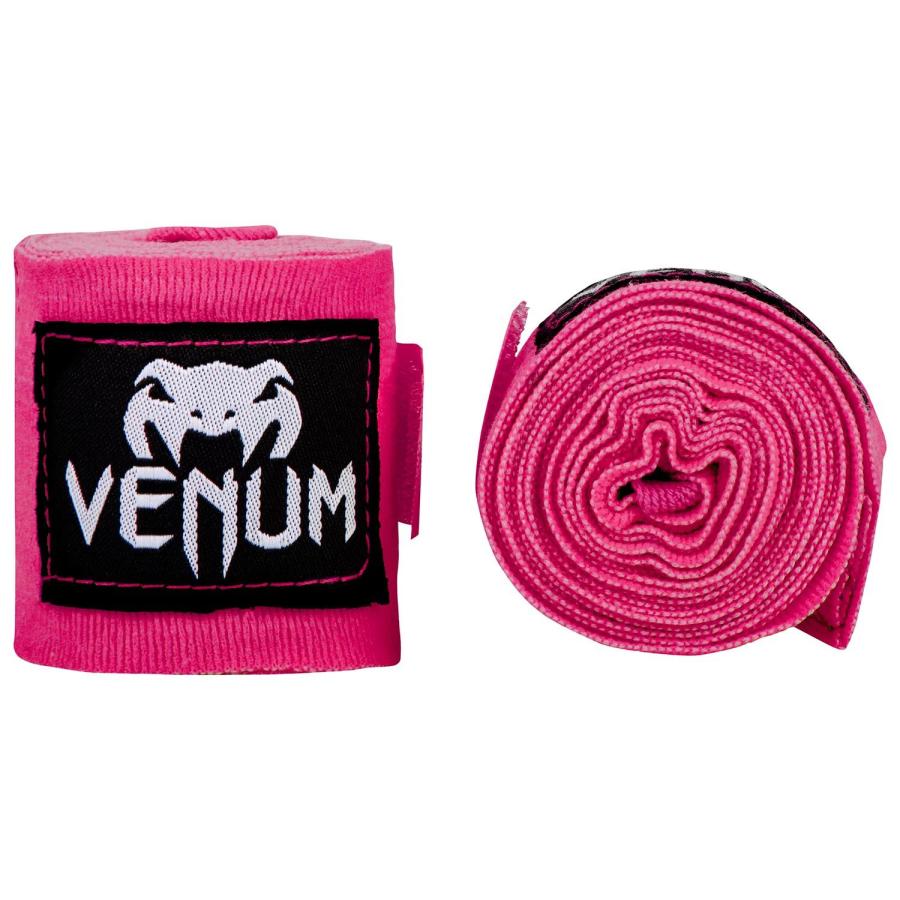 VENUM バンテージ 4.5m KONTACT BOXING HANDWRAPS //ヴェナム