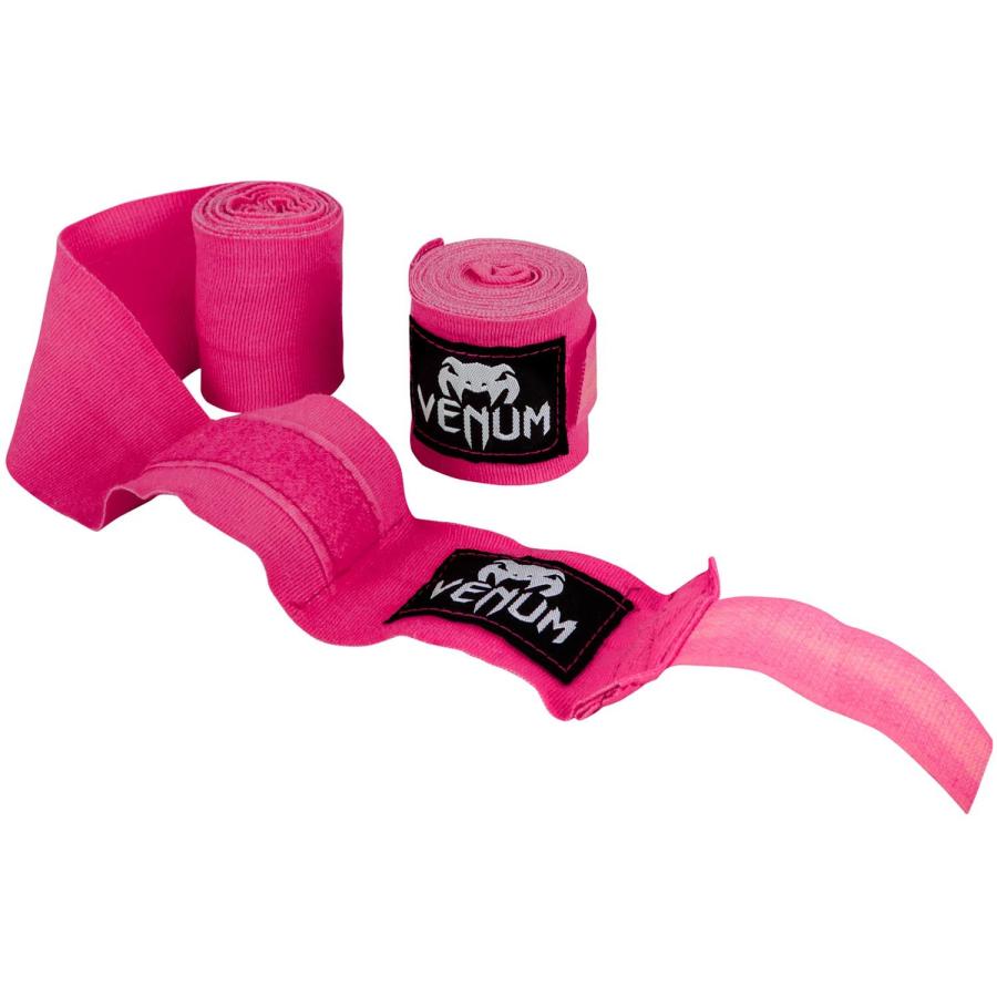 VENUM バンテージ 4.5m KONTACT BOXING HANDWRAPS //ヴェナム