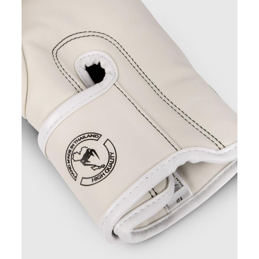 Venum スパーリンググローブM ホワイト 537a828b4138213bc882ecaed91478