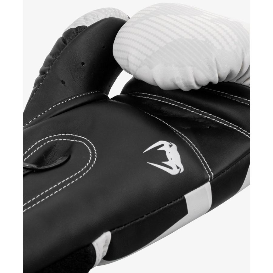 キックボクシング VENUM ボクシンググローブ　リングホーン　レガース キックボクシング VENUM ボクシンググローブリングホーンレガース